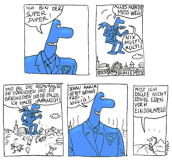 CGR-Adventkalender 2010 – Türl 6